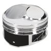 PISTON - image 3