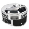 PISTON - image 4