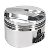 BBC JE PISTONS - image 1