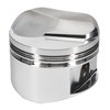 BBC JE PISTONS - image 3