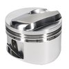 BBC JE PISTONS - image 4