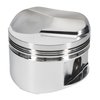 PISTON SET - image 3