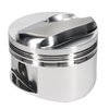 PISTON SET - image 4