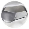 258208 Piston Set, Chevrolet Big Block 427, Dome, 4.280 Bore, 1.765 CD, 0.990 Pin, Set of 8 - image 3
