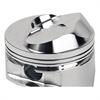JE PISTON SET - image 1