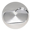 SINGLE PISTON BBC DOME - image 1