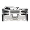 SINGLE PISTON BBC DOME - image 4