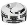 FORGED DOME 4.625 - image 4