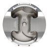 572 DOME PISTON - image 2