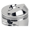 BBC PISTONS - image 1
