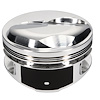 BBC DOME 4.500 - image 1