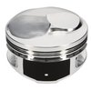 BBC DOMED PISTON 4.280 BO - image 3
