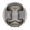 PISTONS FLAT TOP 4.155 FE - image 2