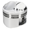 262808 Piston Set, Chevrolet Big Block 427 APBA, Dome, 4.250 Bore, 1.765 CD, 0.990 Pin, Set of 8 - image 4