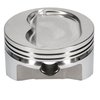 265088 Piston Set, Chevrolet Small Block NASCAR Canada, Inv Dome/Dish, 4.040 Bore, 1.550 CD, 0.927 Pin, Set of 8 - image 4