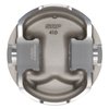 265089 Piston Set, Chevrolet Small Block NASCAR Canada, Inv Dome/Dish, 4.060 Bore, 1.550 CD, 0.927 Pin, Set of 8 - image 3