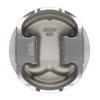 265105 Piston Set, Ford Small Block NASCAR Canada, Inv Dome/Dish, 4.060 Bore, 1.769 CD, 0.912 Pin, Set of 8 - image 3