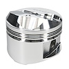 265366 Piston Set, Chevrolet Big Block 427 APBA, Dome, 4.310 Bore, 1.765 CD, 0.990 Pin, Set of 8 - image 1