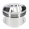 265366 Piston Set, Chevrolet Big Block 427 APBA, Dome, 4.310 Bore, 1.765 CD, 0.990 Pin, Set of 8 - image 2