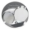 265366 Piston Set, Chevrolet Big Block 427 APBA, Dome, 4.310 Bore, 1.765 CD, 0.990 Pin, Set of 8 - image 3