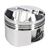 267208 Piston Set, Chevrolet Big Block 427 APBA, Dome, 4.310 Bore, 1.765 CD, 0.990 Pin, Set of 8 - image 1