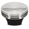 *REPL BY 867-271057 - image 3