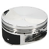 PISTON BBC 12-14DEG 4.600 - image 1