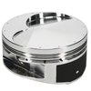 PISTON BBC 12-14DEG 4.600 - image 2