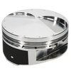 PISTON BBC 12-14DEG 4.600 - image 3