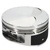 PISTON BBC 12-14DEG 4.600 - image 4