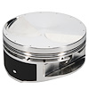 FLAT TOP BBC 4.610 BORE - image 1