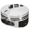 FLAT TOP BBC 4.610 BORE - image 2