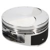 FLAT TOP BBC 4.610 BORE - image 4