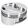 DOME PISTON GM - image 1