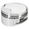 DOME PISTON GM - image 3