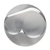 281799 Piston Set, Chevrolet Small Block 400, Dome, 4.135 Bore, 1.250 CD, 0.927 Pin, Set of 8 - image 3