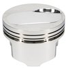Big Block Chevy Forged 502 Replacement Piston Bore 4.500" (+.030") - image 2