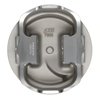 BBC PISTON - image 3