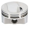 BBC PISTON - image 4