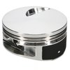 4.600 BBC FLAT TOP - image 2