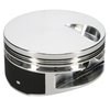 4.600 BBC FLAT TOP - image 3