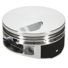 4.600 BBC FLAT TOP - image 4