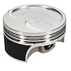 LS3 PISTONS W/RINGS - image 1