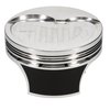 LS3 PISTONS W/RINGS - image 2