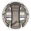 LS3 PISTONS W/RINGS - image 3