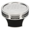 LS3 PISTONS W/RINGS - image 4