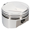 DOME SB FORD 4.020 BORE - image 1