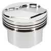 DOME SB FORD 4.020 BORE - image 2