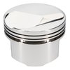 DOME SB FORD 4.020 BORE - image 4