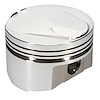 DOME SB FORD 4.030 BORE - image 1